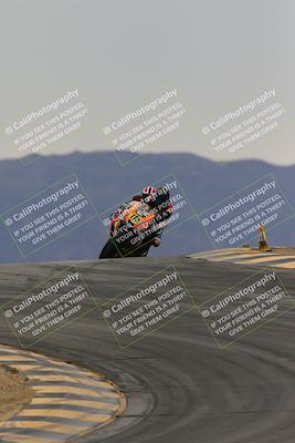 media/Mar-14-2025-2WTD (Fri) [[1c2b4792eb]]/3-B Group/Session 2 (Turns 9 and 10)/